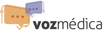 voz médica